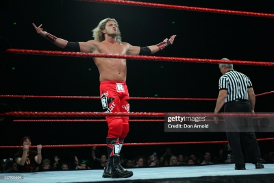 gettyimagessummerslam2.jpg