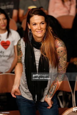 gettyimagesultimatefighter2.jpg
