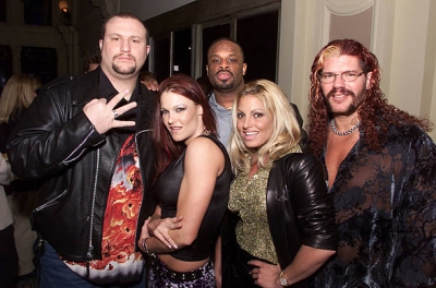 gettyimagesupnparty1.jpg