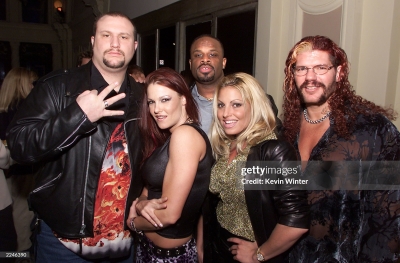 gettyimagesupnparty2.jpg