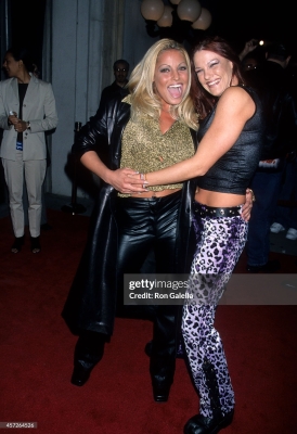 gettyimagesupnwinter18.jpg