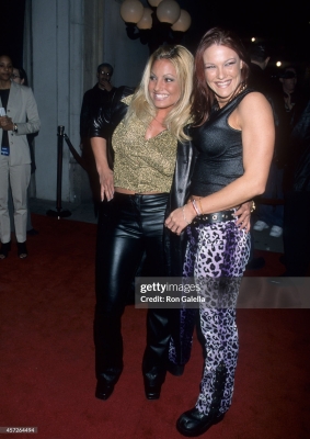gettyimagesupnwinter20.jpg