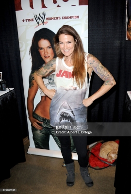gettyimageswizardworld4.jpg