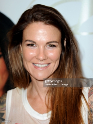 gettyimageswizardworld6.jpg