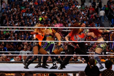 gettyimageswrestlemania39115.jpg