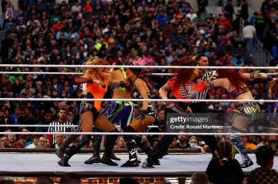 gettyimageswrestlemania39116.jpg