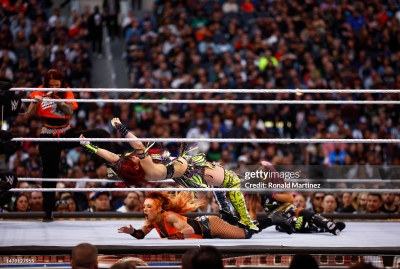 gettyimageswrestlemania39118.jpg