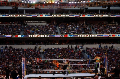 gettyimageswrestlemania39119.jpg