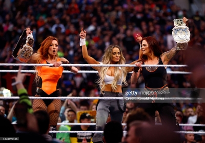 gettyimageswrestlemania3912.jpg