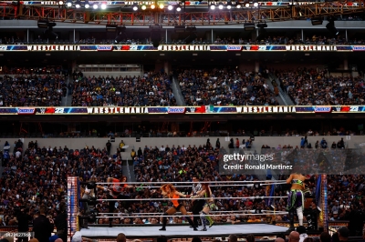gettyimageswrestlemania39120.jpg