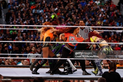 gettyimageswrestlemania39124.jpg