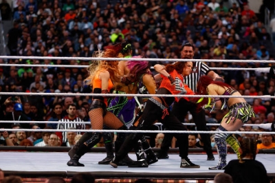 gettyimageswrestlemania39125.jpg