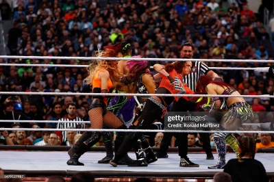 gettyimageswrestlemania39126.jpg