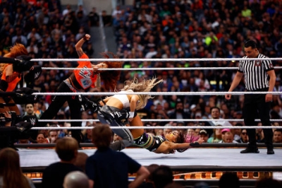 gettyimageswrestlemania3913.jpg