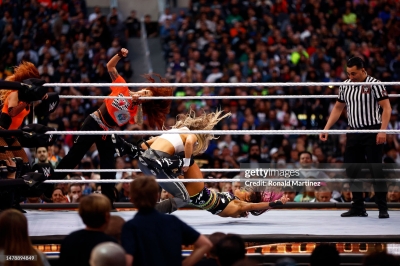 gettyimageswrestlemania3914.jpg