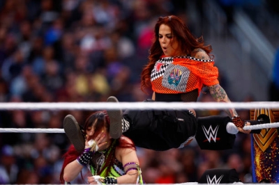 gettyimageswrestlemania3915.jpg