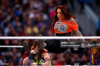 gettyimageswrestlemania3916.jpg