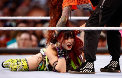 gettyimageswrestlemania3917.jpg