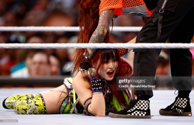 gettyimageswrestlemania3918.jpg