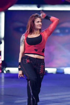 gettyimageswwearchive5.jpg