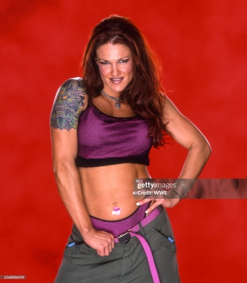gettyimageswwearchive52.jpg