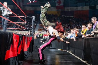 gettyimageswwearchive67.jpg