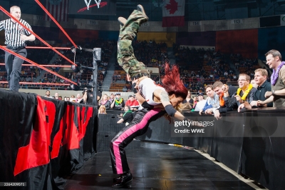 gettyimageswwearchive68.jpg