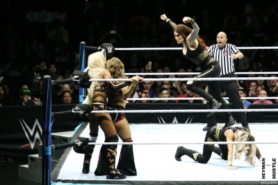 heymanhustleevolution1.jpg