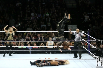 heymanhustleevolution2.jpg