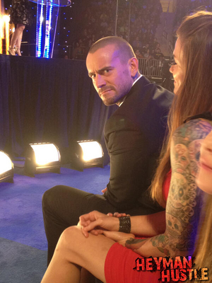 heymanhustlehalloffame1.jpg