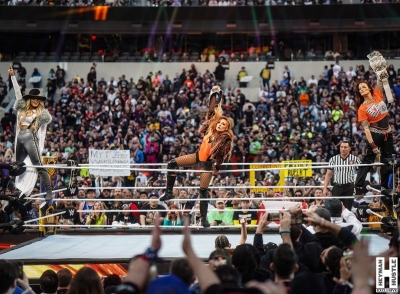 heymanhustlewrestlemania3.jpg