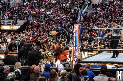 heymanhustlewrestlemania4.jpg