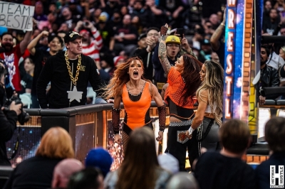 heymanhustlewrestlemania5.jpg