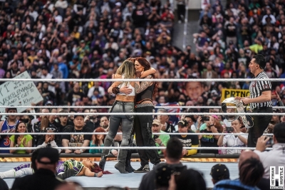 heymanhustlewrestlemania7.jpg