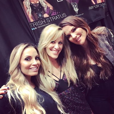 instagramliliangarcia1.jpg