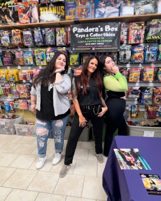 instagrampandorasboxcollectibles3.jpg
