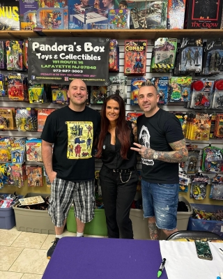 instagrampandorasboxcollectibles4.jpg