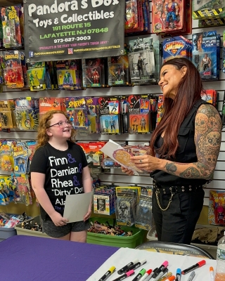 instagrampandorasboxcollectibles5.jpg