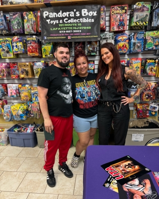 instagrampandorasboxcollectibles8.jpg