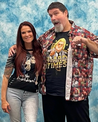 instagramrealmickfoley1.jpg