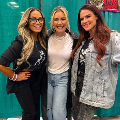 instagramtrishstratuscom31.jpg