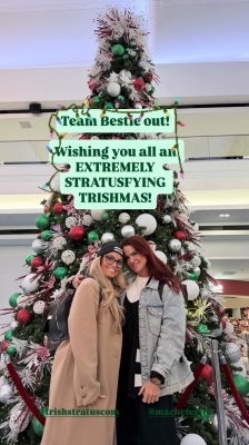 instagramtrishstratuscomstories24.jpg