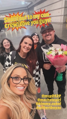 instagramtrishstratuscomstories25.jpg