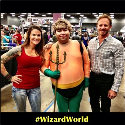instagramwizardworld1.jpg