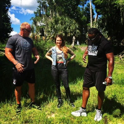 instagramwwetoughenough15.jpg