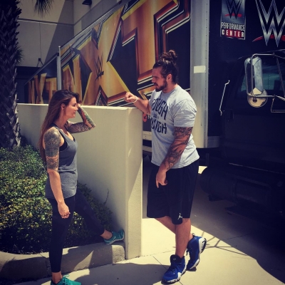 instagramwwetoughenough18.jpg