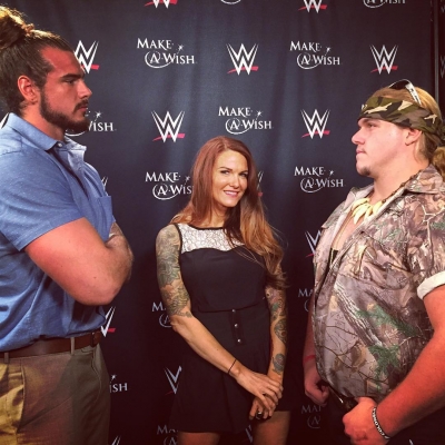 instagramwwetoughenough23.jpg