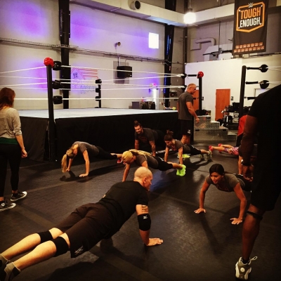 instagramwwetoughenough25.jpg