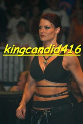 KingCandid416
