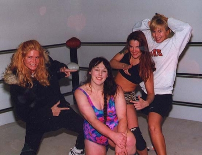ladysportsvarious2.jpg